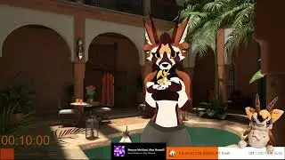 No Eat Noodle Mkay