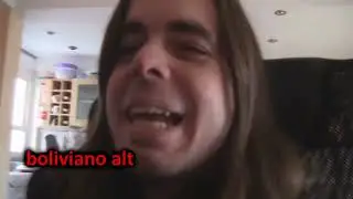 YTPH feliz año nuevo 2024