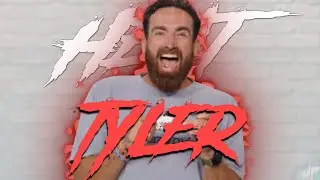 Heat - Tyler [Edit] Extremely Quick!