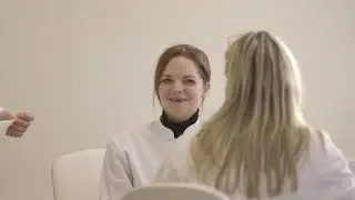PromoCell | Corporate Video - Heidelberg, Germany