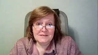 1 Тема презентации