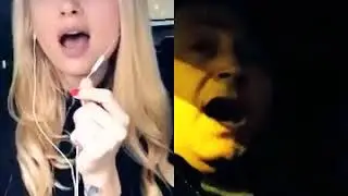 Звездочка моя ясная on Sing! Karaoke
