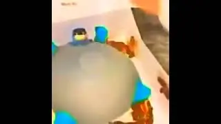 the real metavures 2