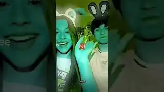 Хихихих