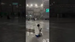 Внутренний мир