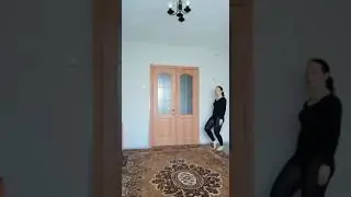 Онлайн-урок 25 мая 2020 г. Разминка.