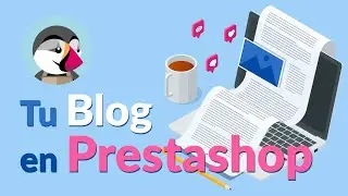 Blog para prestashop 03