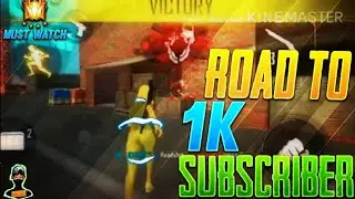 5G ANSHUL - NEVER END #short #viral #freefire #white444 #bestplayers #headshot