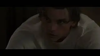 Billy Loomis | R U Crazy