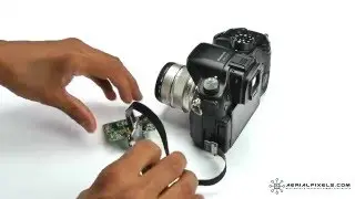 Ultra Thin HDMI Cables