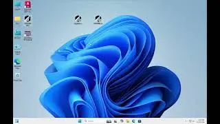 COVADIS v18.2 Full Pro Latest Unlimited Cracked !