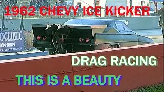 PRO MODS | THE SWEET SOUNDS OF POWER | 170 MPH |