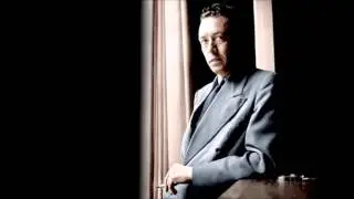 Albert Camus: Inside the Outsider