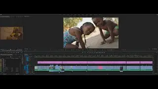 Colombia trip - full video
