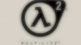 Прохождение игры Half life 2 # 4
