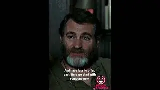 CALL ME BY YOUR NAME (2017)  -  WE RIP OUT SO MUCH OF OURSELVES TO BE CURED OF THINGS FASTER