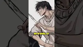 ДОБЬЕМ 100k? #shorts #anime #магическаябитва #jojoallstarbattler