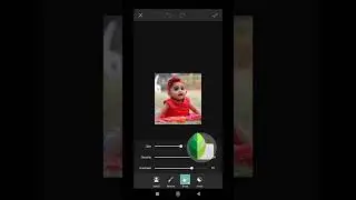 baby photo editing | picsart photo editing,  #view #viral