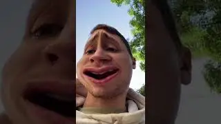В Мексике за хлебом