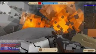 war #ww1 #ww2 #roblox