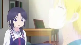 Don't Step On My Angel!!