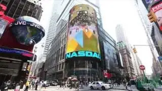 Yandex soars as Google guilt grows in Russia