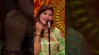 romantic sairy husband wife funny #funny #romance #romantic #husband