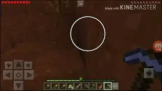 Выживание с другом #2