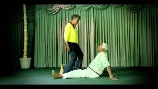 safersex4seniors.org - Kamasutra