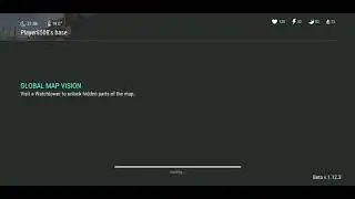 Ldoe raid player8508 1 c4 . Easy raid . Good loot