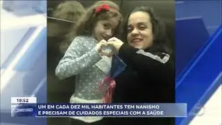 13 de novembro de 2023