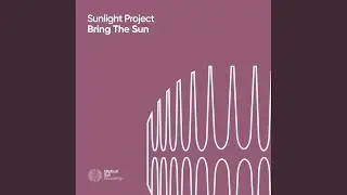Bring The Sun