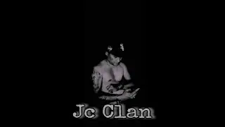 Jc Clan - Kaya Ko To