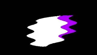 I Made 
