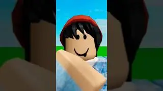 I like the cat se, do you like the cat se? #cat #videoshort #roblox #catlovers #gojo e
