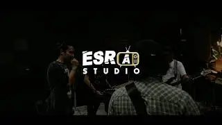 VIO PIPE - BUTTERFINGERS COVER BY CLOSE FOR ABUSE | JAMMING SESSION