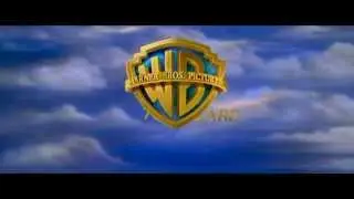 Warner Bros. Pictures 75 Anniversary [1080p]