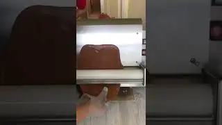 Такие имбирные пряники Вы вряд ли пробовали. 7 специй, натуральный состав, нежная глазурь…