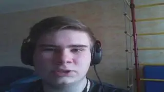 JS1 Цимбалист Иван Вологда
