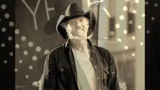 Trace Adkins -- I'm Gonna Love You Anyway
