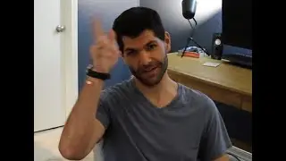 I'm Alive!!! + My Favorite Rolex
