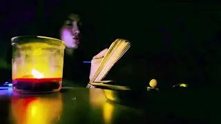 Mira- 10 λεπτά (ruff version)
