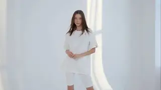 Ролики для маркетплейс
