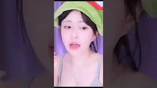 【BJ-橘子】橘子的迅捷斥候 live Moment 