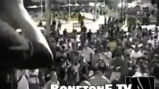 BONETONE TV pt2