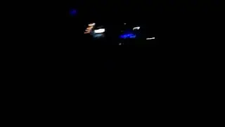 Koncert Šerif Konjevic club34 Bec 2016