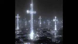 (free for profit) yeat type beat ''afterlyfe''