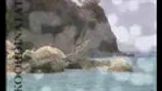 himara jone