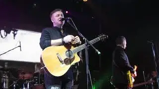 Ундервуд - Платье в горошек