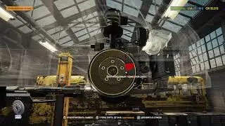 Car Mechanic Simulator 2021 ▷ Настройка фар и колёс #6